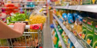 За изминалата седмица БАБХ извърши над 2400 проверки в цялата страна