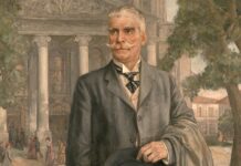 С голямо шествие и тържество Пловдив ще почете 170-тата годишнина от рождението на патриарха на българската литература Иван Вазов