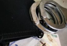 Задържаха 15-годишен младеж, който с чужда лична карта, успял да вземе бърз кредит