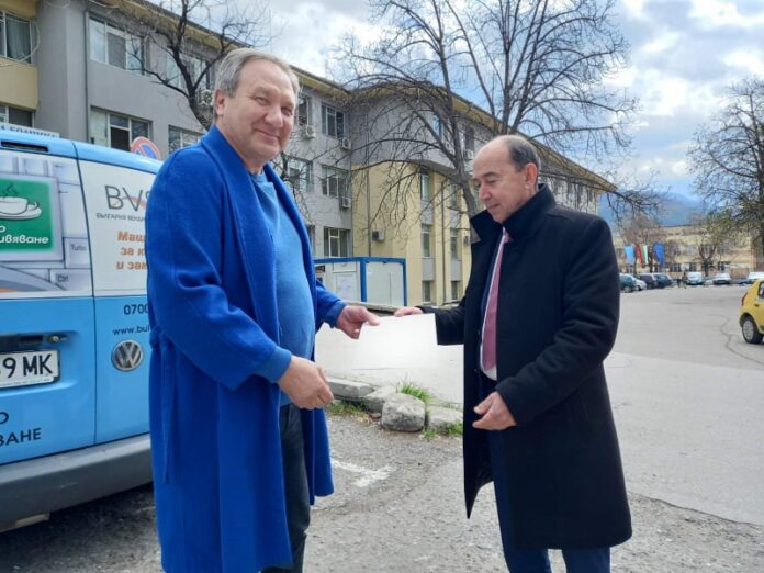 169905324_854554662068772_3856482561572521968_n