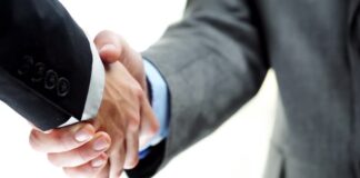 Кредитен администратор, мениджър екип и началник на цех са сред сводните позиции в Асеновград, обявени през тази седмица