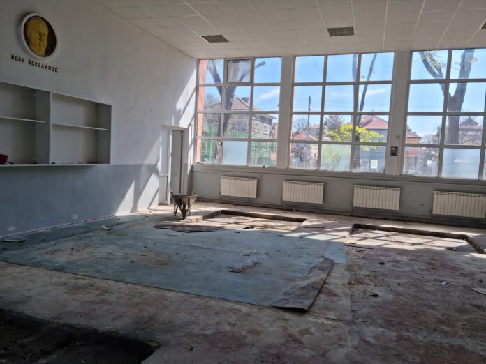 174562227_1148776308904353_7268817849563942867_n