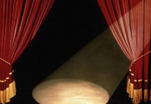 Цялостно реновиране на Концертна зала в Държавна опера – Пловдив