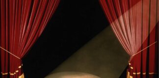 Цялостно реновиране на Концертна зала в Държавна опера – Пловдив