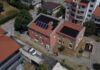 Община Асеновград подобри енергийната ефективност на две сгради за социални услуги