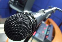 Днес се отбелязва Денят на радиото и телевизията