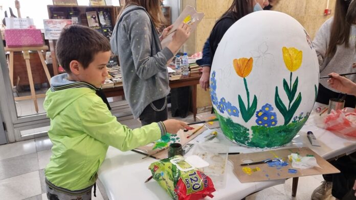 179361432_2875949489287965_1742921254806331409_n