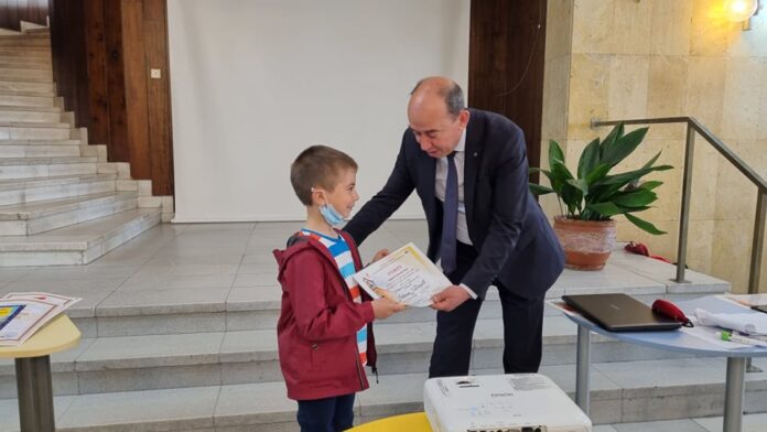 179652481_308337687524766_2355831895350923715_n