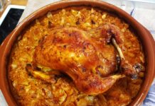 Днес ромите празнуват Банго Васил или ромската нова година