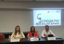 12 винено-кулинарни дестинации ще бъдат включени в Националната програма за туристическа кампания 2019 г.