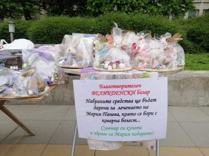 180677121_5566444550095785_1437359693838839439_n