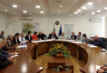 Поредна среща проведе работната група по реконструкцията на път Пловдив – Асеновград