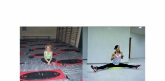 Мащабно благотворително спортно събитие в Асеновград