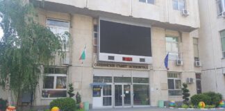 Общината тегли нов заем от 2 млн. лв.