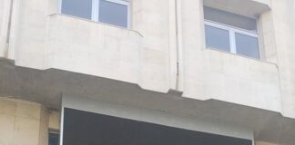 Очакваните приходи на Общината за 2018 година