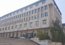 ДАНС проверява обществени поръчки на Община Асеновград