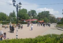 Премиера на книга и Нощ на музеите в Асеновград днес