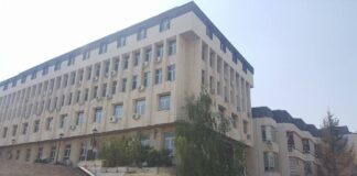 Община Асеновград стартира нов проект