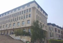 Общината ще бъде домакин на Национален бизнес форум