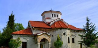 Есе за асеновградския край бе отличено на столичен конкурс