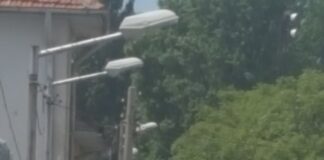 Затварят за движение ул. „Плиска” в Асеновград