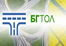 Над 12 000 винетки са прехвърлени на автомобили след смяна на регистрационния номер