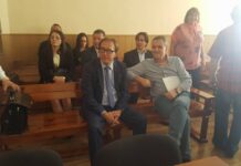 Кметът Емил Караиванов остава на работа – решението е окончателно