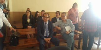 Кметът Емил Караиванов остава на работа – решението е окончателно