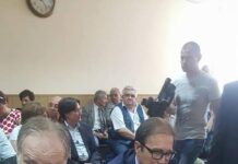 Кметът на Асеновград и главният архитект остават на работа