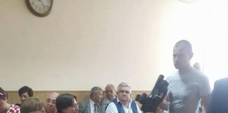 Кметът на Асеновград и главният архитект остават на работа