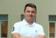 Футболният „Асеновец“ с нов треньор