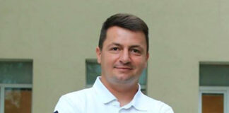 Футболният „Асеновец“ с нов треньор