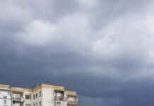 Приключи ремонтът на ул. „Стоян Джансъзов“ в Асеновград