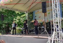 Представят най-добрите любителски видео творби от Празника на Асеновград