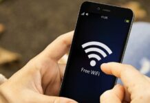 България е на второ място в ЕС по дял на общините, които спечелиха ваучери за безплатен безжичен интернет