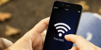 България е на второ място в ЕС по дял на общините, които спечелиха ваучери за безплатен безжичен интернет