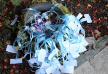 От днес започва подготовката за обичая „Калиница”