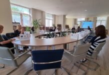 Приключи проект „Патронажна грижа в община Асеновград”, стартира „Патронажна грижа +”