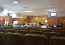 Община Асеновград няма да тегли нов заем