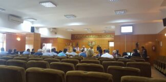 Община Асеновград няма да тегли нов заем