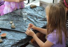 Лятната музейна школа на Историческия музей стартира утре