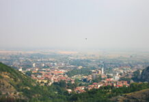 Обществено обсъждане на проекта на Плана за интегрирано развитие на Община Асеновград за 2021-2027 г до 25-ти декември