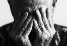 Гласуват 720 лв. за мъж в тежко здравословно състояние