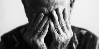 Гласуват 720 лв. за мъж в тежко здравословно състояние