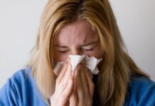 Грипната епидемия и ваканция в Асеновград, Пловдив и областта продължава и днес