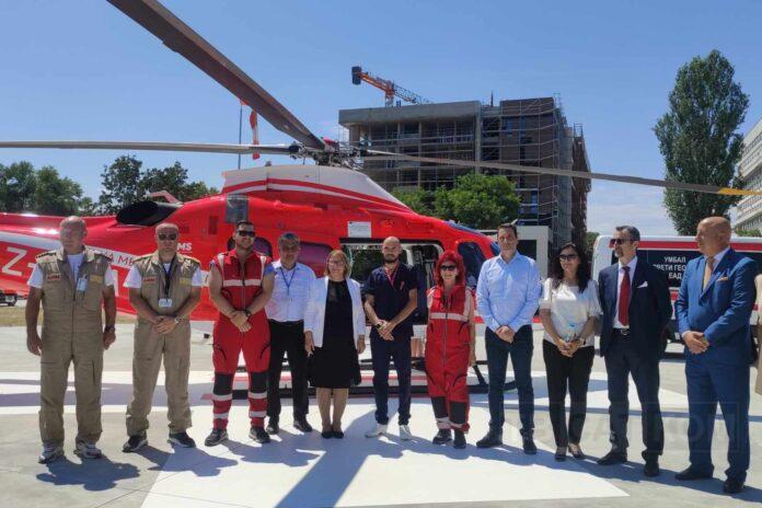 1d0c9a34-082c-4447-992a-f026fdced507