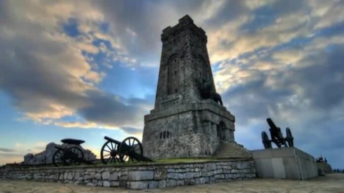 1f2db5f64f46f1440418902ee216fdb8_L