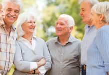 Предлагат великденски надбавки за над 1,6 милиона пенсионери