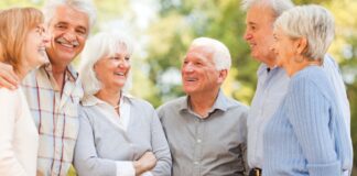 Предлагат великденски надбавки за над 1,6 милиона пенсионери