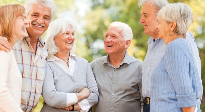 1f381a0ee5569d9d376eb0b69b919ded